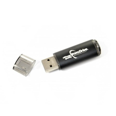 DYSK USB 2.0 IMRO BLACK 128GB Promo!