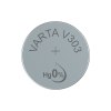 BATERIA SREBROWA VARTA V303 (typ SR44) 1szt