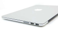Apple MacBook Pro 13.3'' Silver (MLUQ2ZE/A)