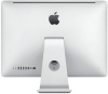 Apple iMac 21,5'' (MK442PL/A)