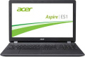 Laptop Acer ES1