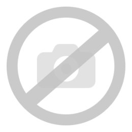 Dysk SSD Samsung 870 EVO MZ-77E2T0B 2TB SATA (WYPRZEDAŻ)