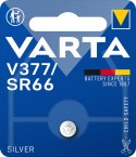 BATERIA SREBROWA VARTA 1.5V V377 1szt
