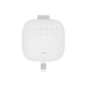 Frytownica beztłuszczowa Xiaomi Air Fryer Essential 6l