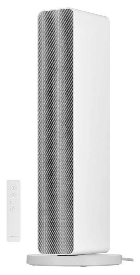 Grzejnik konwekcyjny Smartmi Fan Heater ZNNFJ07ZM (WYPRZEDAŻ) Grzejnik konwekcyjny Smartmi Fan Heater ZNNFJ07ZM (WYPRZEDAŻ)
