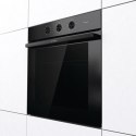 Piekarnik GORENJE BO6725E02BG