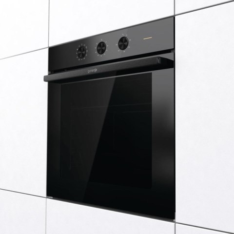 Piekarnik GORENJE BO6725E02BG