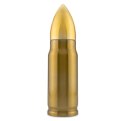 Termos Bullet Brass nabój 500 ml
