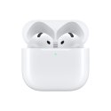 Apple AirPods 4