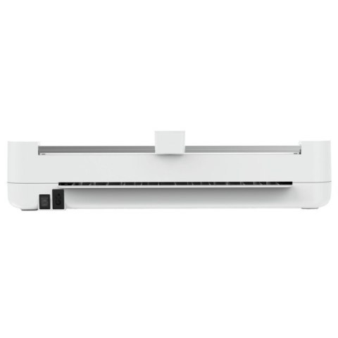 HP Laminator ONELAM COMBO A3, na zimno/gorąco, zintegrowany trymer, zaokrąglacz rogów, prędkość 40cm/min + 15 folii: 3xA4, 4xA5,