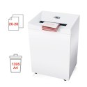 HSM Niszczarka Pure 740, 145L 5,8 mm