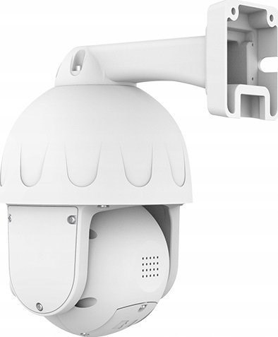 Kamera Foscam SD8EP 8MP Biała Kamera Foscam SD8EP 8MP Biała
