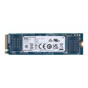 SSD KIOXIA Exceria PRO 1000GB