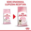ROYAL CANIN Mother & Babycat 34 2kg