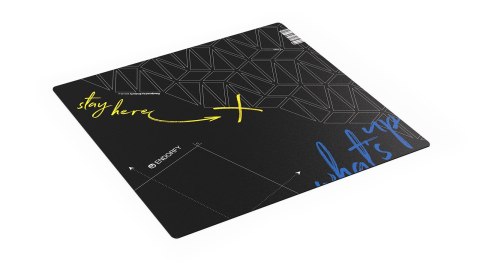 Mata podłogowa ENDORFY Floor Pad 90S Mata podłogowa ENDORFY Floor Pad 90S