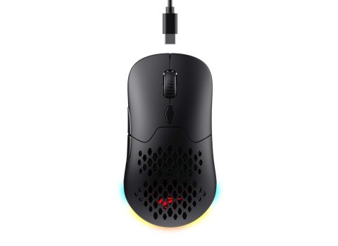Mysz gamingowa Havit MS963WB Mysz gamingowa Havit MS963WB
