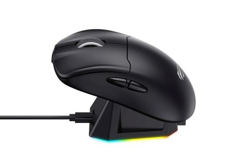 Mysz gamingowa bezprzewodowa Havit MS979WB Mysz gamingowa bezprzewodowa Havit MS979WB