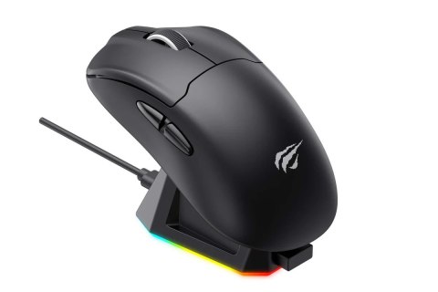 Mysz gamingowa bezprzewodowa Havit MS979WB Mysz gamingowa bezprzewodowa Havit MS979WB