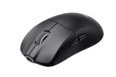 Mysz gamingowa bezprzewodowa Havit MS979WB Mysz gamingowa bezprzewodowa Havit MS979WB