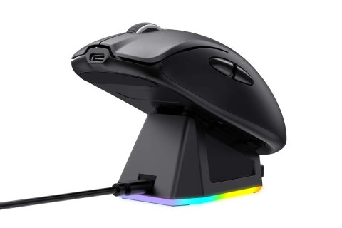 Mysz gamingowa bezprzewodowa Havit MS979WB Mysz gamingowa bezprzewodowa Havit MS979WB