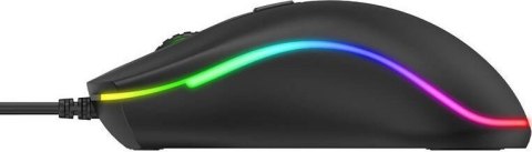 Mysz gamingowa bezprzewodowa Havit MS979WB Mysz gamingowa bezprzewodowa Havit MS979WB