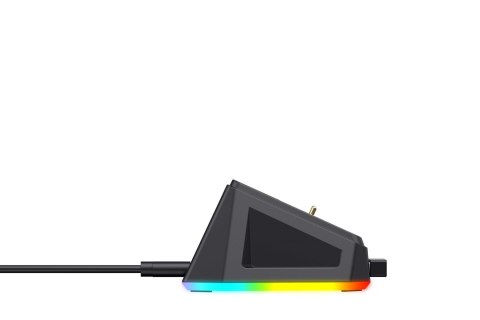 Mysz gamingowa bezprzewodowa Havit MS979WB Mysz gamingowa bezprzewodowa Havit MS979WB