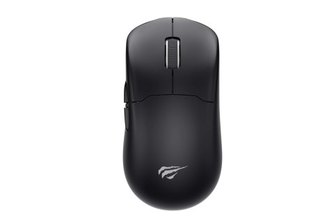 Mysz gamingowa bezprzewodowa Havit MS979WB Mysz gamingowa bezprzewodowa Havit MS979WB