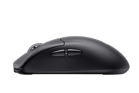 Mysz gamingowa bezprzewodowa Havit MS979WB Mysz gamingowa bezprzewodowa Havit MS979WB