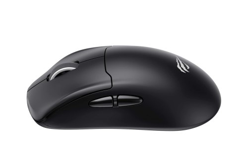 Mysz gamingowa bezprzewodowa Havit MS979WB Mysz gamingowa bezprzewodowa Havit MS979WB