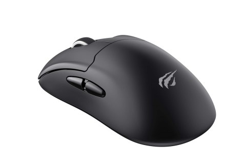 Mysz gamingowa bezprzewodowa Havit MS979WB Mysz gamingowa bezprzewodowa Havit MS979WB