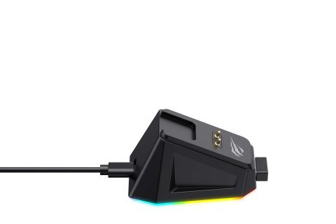 Mysz gamingowa bezprzewodowa Havit MS979WB Mysz gamingowa bezprzewodowa Havit MS979WB