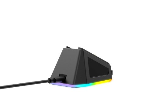 Mysz gamingowa bezprzewodowa Havit MS979WB Mysz gamingowa bezprzewodowa Havit MS979WB