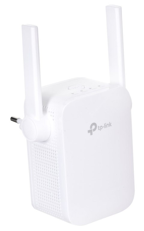 Wzmacniacz sieciowa TP-LINK RE305