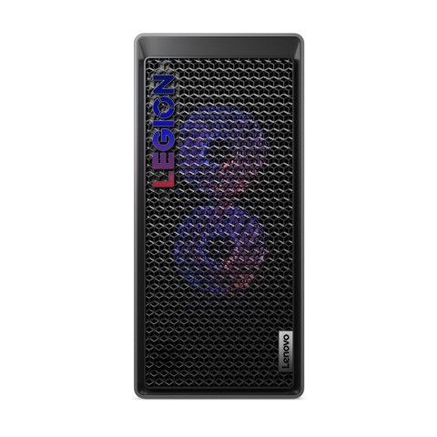 Lenovo Legion T5 26IRX9 i7-13650HX 32GB DDR5 5600 SSD1TB GeForce RTX 4060 8GB Win11 Storm Grey Lenovo Legion T5 26IRX9 i7-13650HX 32GB DDR5 5600 SSD1TB GeForce RTX 4060 8GB Win11 Storm Grey