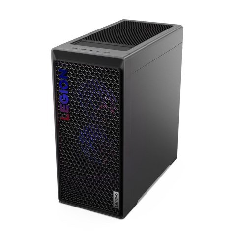 Lenovo Legion T5 26IRX9 i7-13650HX 32GB DDR5 5600 SSD1TB GeForce RTX 4060 8GB Win11 Storm Grey Lenovo Legion T5 26IRX9 i7-13650HX 32GB DDR5 5600 SSD1TB GeForce RTX 4060 8GB Win11 Storm Grey