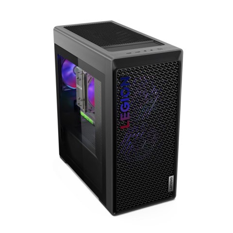 Lenovo Legion T5 26IRX9 i7-13650HX 32GB DDR5 5600 SSD1TB GeForce RTX 4060 8GB Win11 Storm Grey Lenovo Legion T5 26IRX9 i7-13650HX 32GB DDR5 5600 SSD1TB GeForce RTX 4060 8GB Win11 Storm Grey