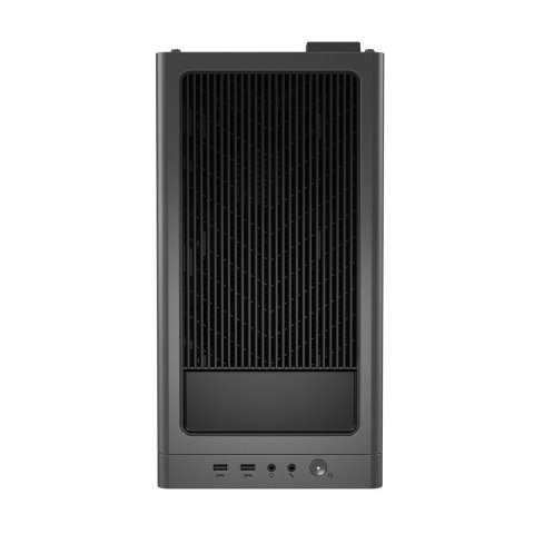 Lenovo Legion T5 26IRX9 i7-13650HX 32GB DDR5 5600 SSD1TB GeForce RTX 4060 8GB Win11 Storm Grey Lenovo Legion T5 26IRX9 i7-13650HX 32GB DDR5 5600 SSD1TB GeForce RTX 4060 8GB Win11 Storm Grey