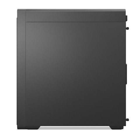 Lenovo Legion T5 26IRX9 i7-13650HX 32GB DDR5 5600 SSD1TB GeForce RTX 4060 8GB Win11 Storm Grey Lenovo Legion T5 26IRX9 i7-13650HX 32GB DDR5 5600 SSD1TB GeForce RTX 4060 8GB Win11 Storm Grey