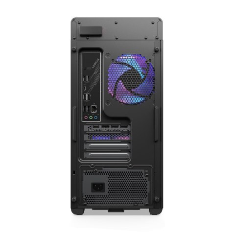Lenovo Legion T5 26IRX9 i7-13650HX 32GB DDR5 5600 SSD1TB GeForce RTX 4060 8GB Win11 Storm Grey Lenovo Legion T5 26IRX9 i7-13650HX 32GB DDR5 5600 SSD1TB GeForce RTX 4060 8GB Win11 Storm Grey