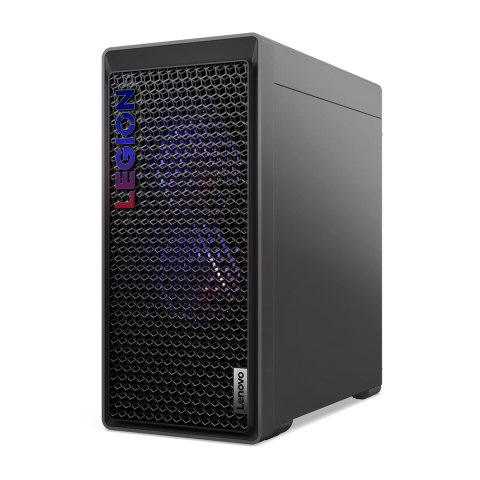 Lenovo Legion T5 26IRX9 i7-13650HX 32GB DDR5 5600 SSD1TB GeForce RTX 4060 8GB Win11 Storm Grey Lenovo Legion T5 26IRX9 i7-13650HX 32GB DDR5 5600 SSD1TB GeForce RTX 4060 8GB Win11 Storm Grey