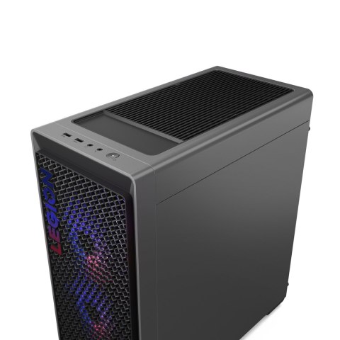 Lenovo Legion T5 26IRX9 i7-13650HX 32GB DDR5 5600 SSD1TB GeForce RTX 4060 8GB Win11 Storm Grey Lenovo Legion T5 26IRX9 i7-13650HX 32GB DDR5 5600 SSD1TB GeForce RTX 4060 8GB Win11 Storm Grey