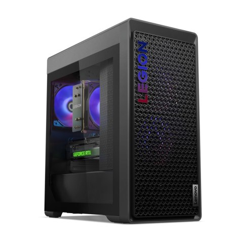 Lenovo Legion T5 26IRX9 i7-13650HX 32GB DDR5 5600 SSD1TB GeForce RTX 4060 8GB Win11 Storm Grey Lenovo Legion T5 26IRX9 i7-13650HX 32GB DDR5 5600 SSD1TB GeForce RTX 4060 8GB Win11 Storm Grey