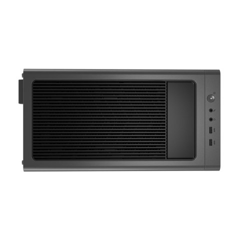 Lenovo Legion T5 26IRX9 i7-13650HX 32GB DDR5 5600 SSD1TB GeForce RTX 4060 8GB Win11 Storm Grey Lenovo Legion T5 26IRX9 i7-13650HX 32GB DDR5 5600 SSD1TB GeForce RTX 4060 8GB Win11 Storm Grey