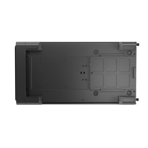 Lenovo Legion T5 26IRX9 i7-13650HX 32GB DDR5 5600 SSD1TB GeForce RTX 4060 8GB Win11 Storm Grey Lenovo Legion T5 26IRX9 i7-13650HX 32GB DDR5 5600 SSD1TB GeForce RTX 4060 8GB Win11 Storm Grey