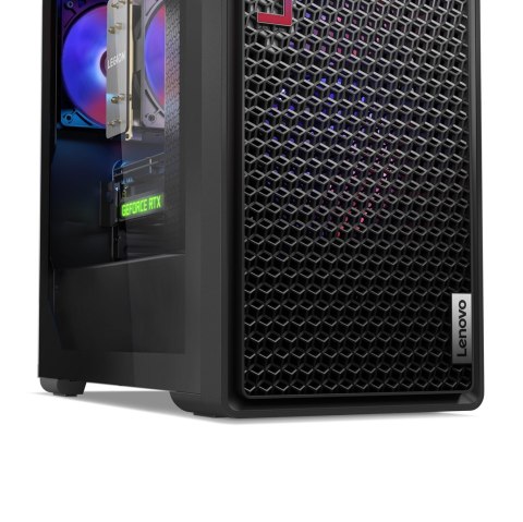 Lenovo Legion T5 26IRX9 i7-13650HX 32GB DDR5 5600 SSD1TB GeForce RTX 4060 8GB Win11 Storm Grey Lenovo Legion T5 26IRX9 i7-13650HX 32GB DDR5 5600 SSD1TB GeForce RTX 4060 8GB Win11 Storm Grey