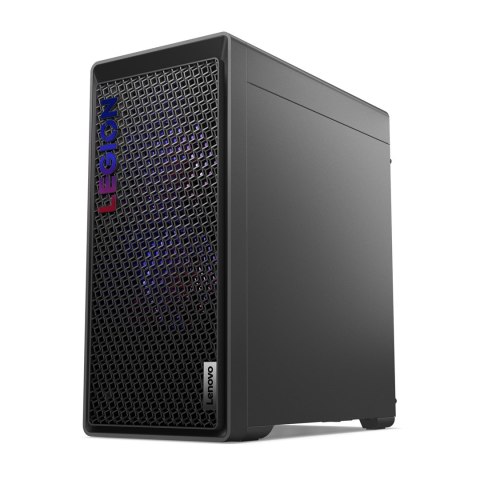 Lenovo Legion T5 26IRX9 i7-13650HX 32GB DDR5 5600 SSD1TB GeForce RTX 4060 8GB Win11 Storm Grey Lenovo Legion T5 26IRX9 i7-13650HX 32GB DDR5 5600 SSD1TB GeForce RTX 4060 8GB Win11 Storm Grey