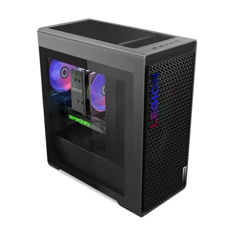 Lenovo Legion T5 26IRX9 i7-13650HX 32GB DDR5 5600 SSD1TB GeForce RTX 4060 8GB Win11 Storm Grey Lenovo Legion T5 26IRX9 i7-13650HX 32GB DDR5 5600 SSD1TB GeForce RTX 4060 8GB Win11 Storm Grey