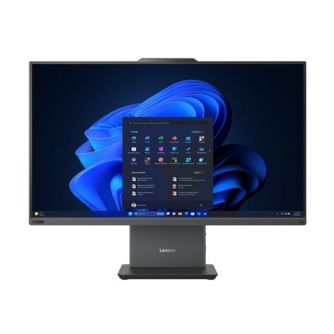 Lenovo ThinkCentre Neo 50a 27 G5 i3-1315U 27"FHD IPS 300nits AG 8GB DDR5 5200 SSD512 UHD W11Pro Luna Grey 3Y OnSite Lenovo ThinkCentre Neo 50a 27 G5 i3-1315U 27"FHD IPS 300nits AG 8GB DDR5 5200 SSD512 UHD W11Pro Luna Grey 3Y OnSite