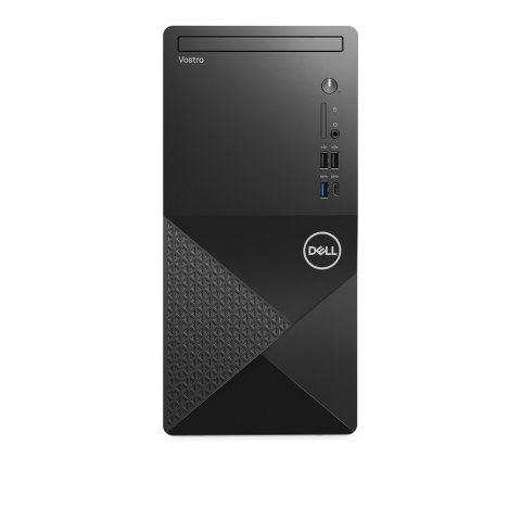 Dell Vostro 3030 MT i5-14400 8GB DDR5 4800 SSD512 Intel UHD 730 WLAN+BT Kb Mouse W11Pro 3Y Pro Support Dell Vostro 3030 MT i5-14400 8GB DDR5 4800 SSD512 Intel UHD 730 WLAN+BT Kb Mouse W11Pro 3Y Pro Support