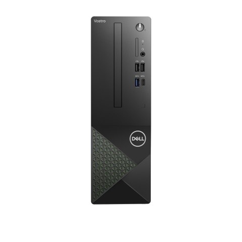 Dell Vostro 3030 SFF i5-14400 8GB DDR5 4400 SSD1TB Intel UHD 730 WLAN+BT Kb Mouse W11Pro 3Y Pro Support Dell Vostro 3030 SFF i5-14400 8GB DDR5 4400 SSD1TB Intel UHD 730 WLAN+BT Kb Mouse W11Pro 3Y Pro Support